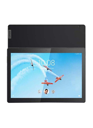 Lenovo Tab M10 TB-X505X 32GB Slate Black 10.1-inch Tablet, 2GB RAM, 4G LTE