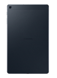 Samsung Galaxy Tab A (2019) 32GB Black 8-inch Tablet, 2GB RAM, 4G LTE