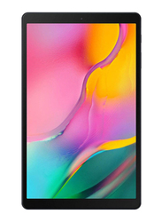 Samsung Galaxy Tab A (2019) 32GB Black 8-inch Tablet, 2GB RAM, 4G LTE