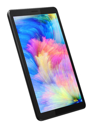 Lenovo Tab M7 TB-7305F 16GB Onyx Black 7-inch Tablet, 1GB RAM, 4G LTE