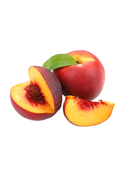 Nectarine, 500 grams