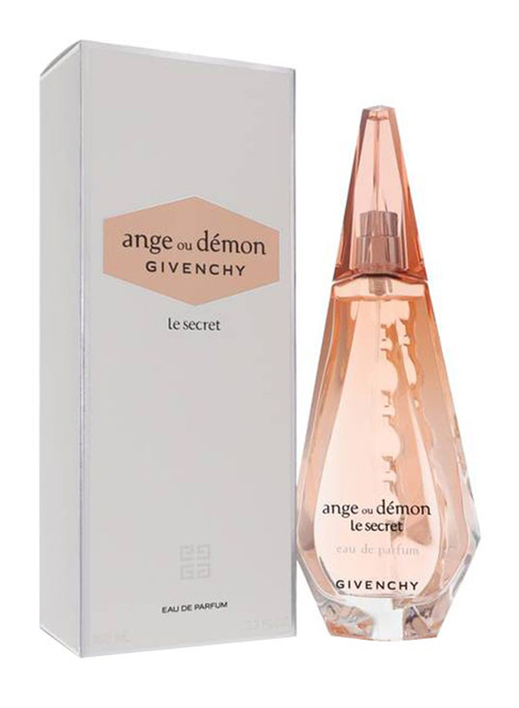 Givenchy Ange Ou Demon Le Secret 100ml EDP for Women