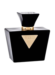 Guess Sed Noir 75ml EDT for Women