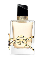 Yves Saint Laurent Libre 90ml EDP for Women