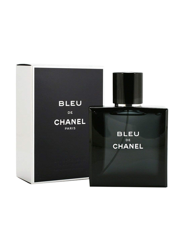 Chanel Bleu De Chanel 150ml EDP for Men