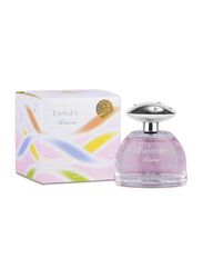 Rasasi Twinkle 50ml EDP for Women