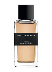 Givenchy Garcon Manque 100ml EDP Unisex