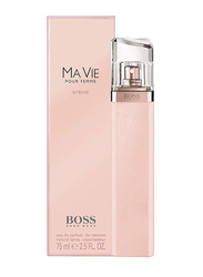 Hugo Boss Ma Vie 75ml EDP for Women