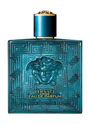 Versace Eros 100ml EDP for Men