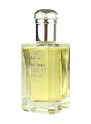 Rasasi Mukhallat Oudh Al Mubakhar 100ml EDP Unisex