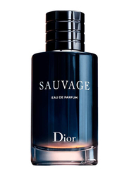 Dior Sauvage 100ml EDP for Men