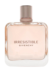 Givenchy Irresistible 80ml EDP for Women