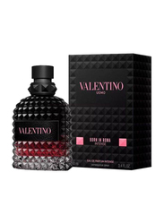 Valentino Uomo Born In Roma Intense 100ml EDP for Men