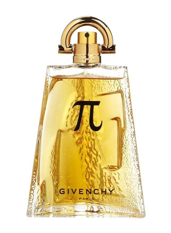 Givenchy Pi 100ml EDT for Men