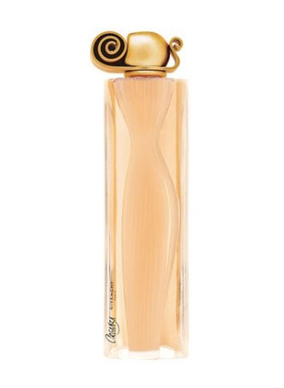 Givenchy Organza 100ml EDP for Women