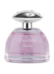 Rasasi Twinkle 50ml EDP for Women