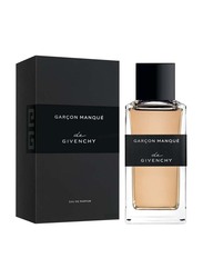 Givenchy Garcon Manque 100ml EDP Unisex