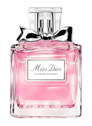 Dior Miss Dior Blooming Bouquet 100ml EDT for Women