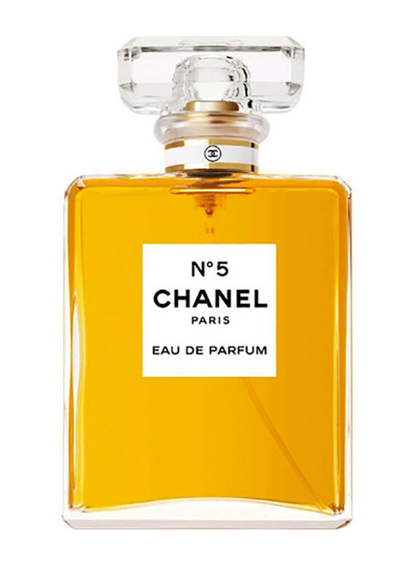 Chanel No. 5 100ml EDP for Women