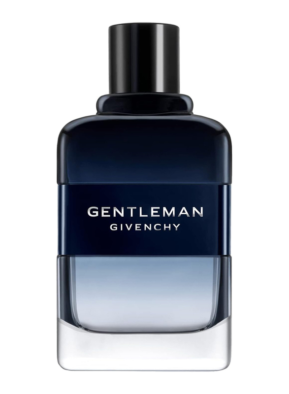 Givenchy Gentleman Intense 100ml EDT for Women