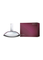 Calvin Klein Euphoria 100ml EDP for Women