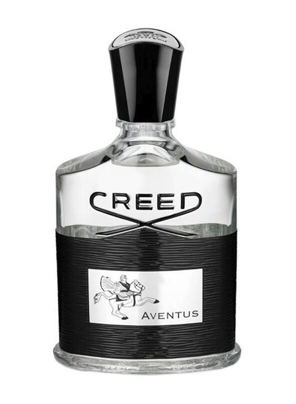 Creed Aventus 100ml EDP for Men