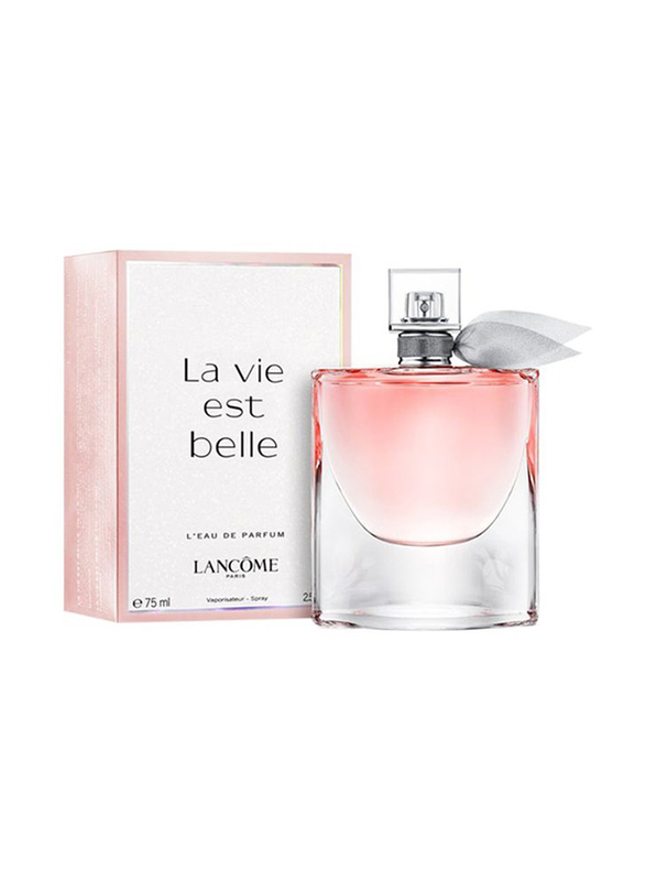 Lancome La Vie Est Belle 75ml EDP for Women