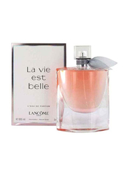 Lancome La Vie Est Belle 100ml EDP for Women