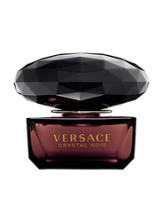 Versace Crystal Noir 90ml EDT for Women