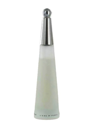 Issey Miyake L'Eau D'Issey 25ml EDT for Women