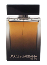 Dolce & Gabbana The One 100ml EDP for Men
