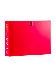 Gucci Rush 75ml EDT for Women
