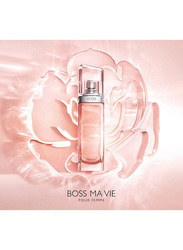 Hugo Boss Ma Vie 75ml EDP for Women