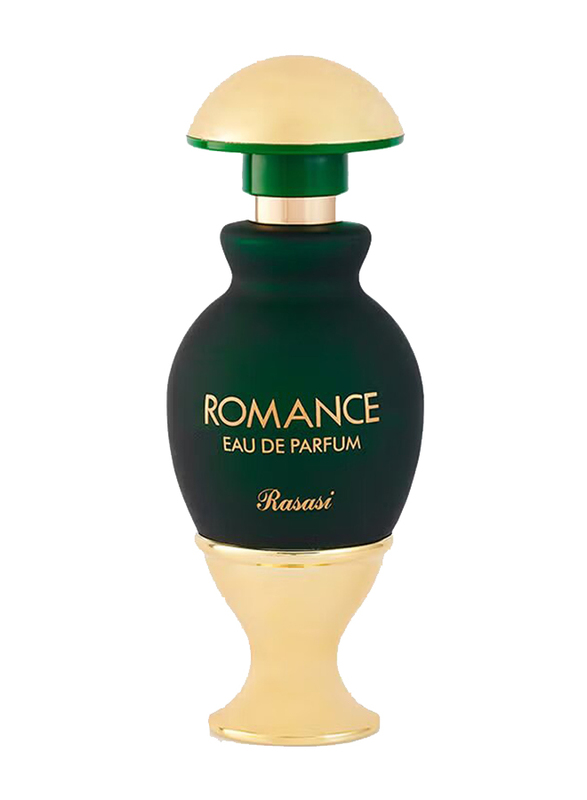 Rasasi Romance 45ml EDP for Women