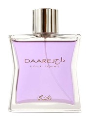 Rasasi Daarej 100ml EDP for Women