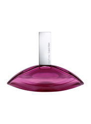 Calvin Klein Euphoria 100ml EDP for Women