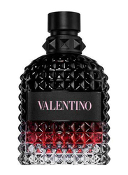 Valentino Uomo Born In Roma Intense 100ml EDP for Men