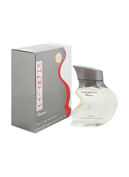 Al Rasasi Chastity 100ml EDP for Men