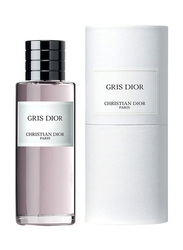 Christian Dior Gris Dior 250ml EDP for Men