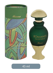 Rasasi Romance 45ml EDP for Women