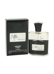 Creed Aventus 120ml EDP for Men