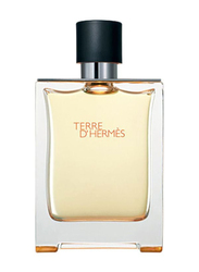 Hermes Terre D' Hermes 100ml EDT for Men