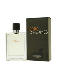 Hermes Terre D' Hermes 100ml EDT for Men