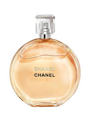 Chanel Chance 100ml EDT for Women