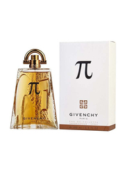 Givenchy Pi 100ml EDT for Men