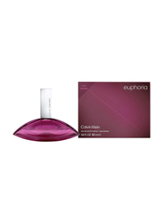 Calvin Klein Euphoria 50ml EDP for Women