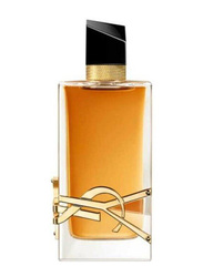 Yves Saint Laurent Libre Intense 90ml EDP for Women