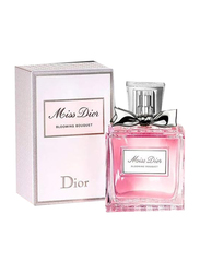 Dior Miss Dior Blooming Bouquet 100ml EDT for Women