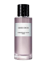 Christian Dior Gris Dior 250ml EDP for Men