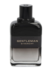 Givenchy Gentleman Boisee 100ml EDP for Men